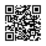 M3933-25-03S QRCode