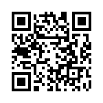 M3933-25-10S QRCode