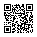 M3933-25-11N QRCode