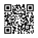 M3933-25-11S QRCode