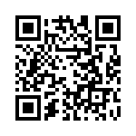 M3933-25-12N QRCode