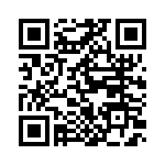 M3933-25-19S QRCode