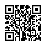 M3933-25-24N QRCode