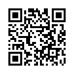 M3933-25-26N QRCode