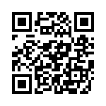 M3933-25-26S QRCode