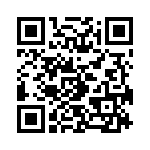 M3933-25-31N QRCode