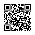 M3933-25-36S QRCode