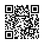 M3933-25-45S QRCode