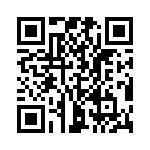 M3933-25-48S QRCode