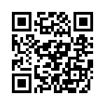 M3933-25-49S QRCode