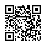 M3933-25-50S QRCode