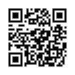 M3933-25-52S QRCode