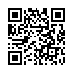 M3933-25-61N QRCode