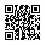 M3933-25-63S QRCode