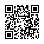 M3933-25-67N QRCode