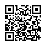 M3933-25-72N QRCode