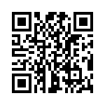 M3933-25-75N QRCode