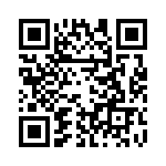 M3933-25-81S QRCode