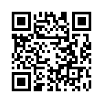 M3933-25-84S QRCode