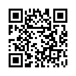 M3933-25-85S QRCode