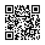 M3933-25-88S QRCode