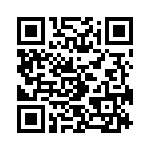 M3933-25-91N QRCode