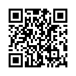 M3P75A-120 QRCode