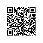 M3T-FFFFFFFF-7F-C QRCode