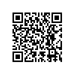 M4-128N-64-10JI QRCode