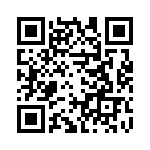 M40-3200845R QRCode