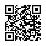 M40-4010546 QRCode