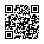 M40-4011046 QRCode