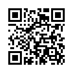 M40-6003146 QRCode