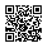 M40-6004146 QRCode