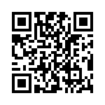 M40-6004146R QRCode