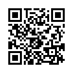 M40-6005146 QRCode