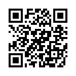 M40-6205146 QRCode