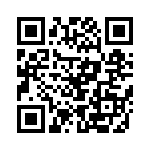 M40Z111MH6F QRCode