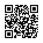 M41L0N1P QRCode