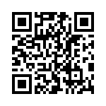 M41T01M6F QRCode