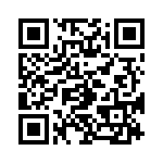 M41T0DS6F QRCode