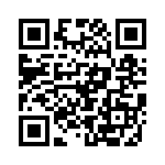 M41T256YMT7E QRCode