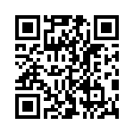 M41T50Q6F QRCode