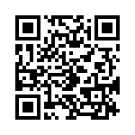 M41T56M6E QRCode