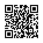 M41T82RM6F QRCode