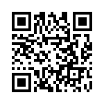 M41T82SM6F QRCode