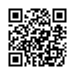 M42 QRCode