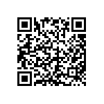 M430F5438AQGQWREP QRCode