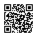 M43P503KB40 QRCode