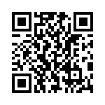 M451RG6AE QRCode